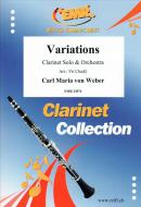 Variations Download