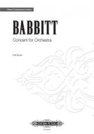 Concerti 