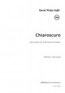 Chiaroscuro 