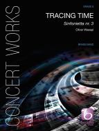 Tracing Time 