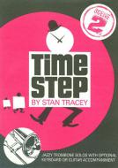 Time Step 
