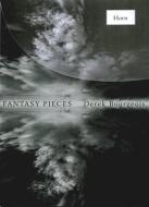 Fantasy Pieces for Horn 