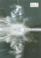 Fantasy Pieces for Tenor Trombone - Bass Clef 