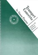 Trumpet Concerto 