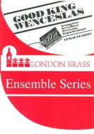 Good King Wenceslas 