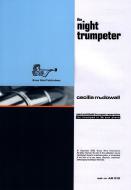 The Night Trumpeter 