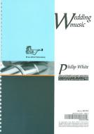 Wedding Music 