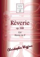 Reverie op. 98B Standard