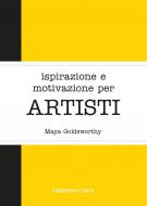 Artisti 