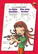 La flûte éveillée 