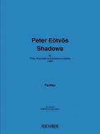 Shadows 