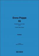 IQ 