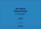 Okeanos Breeze 