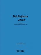 Joule (Rev. 2013) 