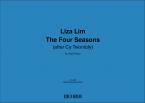 The Four Seasons 