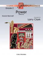 Power 