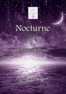 Nocturne op. 77A Standard