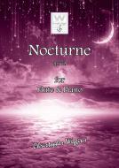 Nocturne op. 77A Standard