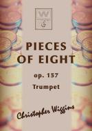Pieces of Eight Standard