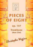 Pieces of Eight Standard