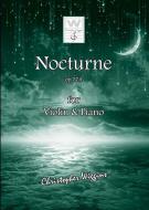 Nocturne op. 77A Standard