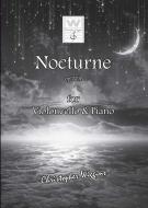 Nocturne op. 77A Standard