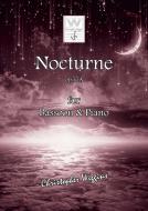 Nocturne op. 77A Standard