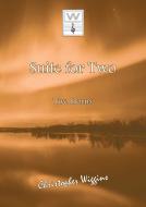 Suite for 2 Standard