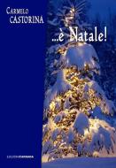 è Natale! 