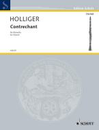 Contrechant Standard