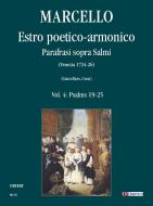 Estro poetico-armonico 4 