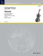 Sonata A Major Op. 26 Standard