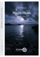 Magic Moon 