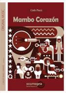 Mambo Corazon 