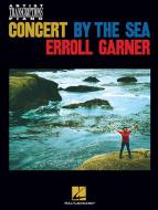 Concert By The Sea 