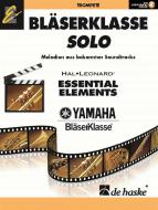 BläserKlasse Solo - Trompete 
