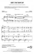 Here's That Rainy Day 