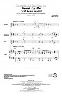 Stand By Me Standard