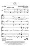 Faith Standard