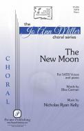 The New Moon 