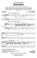 Evermore Standard