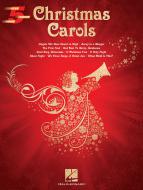 Christmas Carols (Five Finger Piano) 
