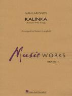 Kalinka Standard