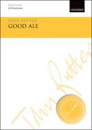 Good Ale 
