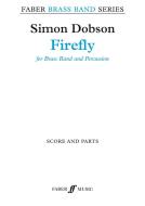 Firefly 