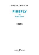 Firefly 