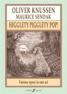 Higglety Pigglety Pop! 