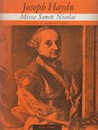 Nicolai-Messe 