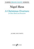A Christmas Overture 