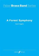 A Forest Symphony 